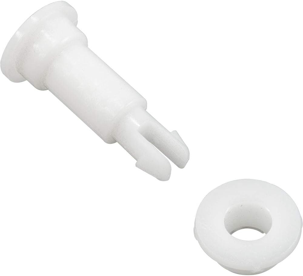 Pentair | R201470 | Rainbow #176 Axle Assembly – Replacement Pool Cleaner Part