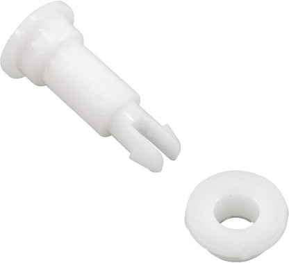 Pentair | R201470 | Rainbow #176 Axle Assembly – Replacement Pool Cleaner Part