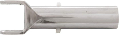 Pentair | R201421 | #152 Snap-On Handle – Bulk Pack with Chromed Finish