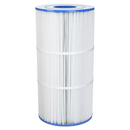 Unicel | C-7417 | 50 Sq. Ft. Replacement Cartridge Filter – Fits Rec Warehouse Systems