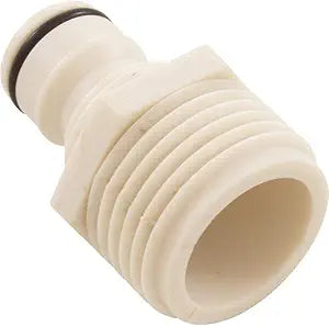 Pentair | R18510 | Leaf Eater Cleaner Adapter – Compatible Pool Cleaner Accessory