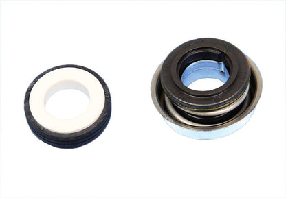 Waterway | 319-3100 | Pump Seal Set – OEM Mechanical Seal Kit