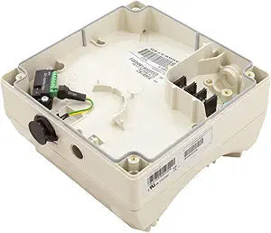 Pentair 356878Z IntelliFlo Variable Speed Drive Unit (No Keypad) — i1, i2, 2 VST, VS, IntelliFloXF, Genuine OEM