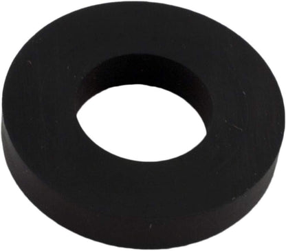Pentair | R172033Z | Gasket .750" OD – OEM Tube Fitting Seal for Rainbow Feeders