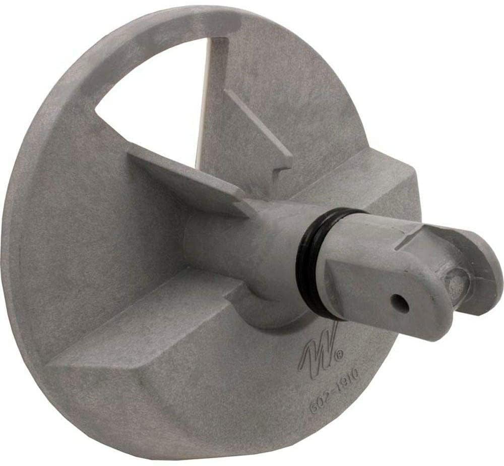 Waterway | 600-9500 | Diverter Valve Assembly