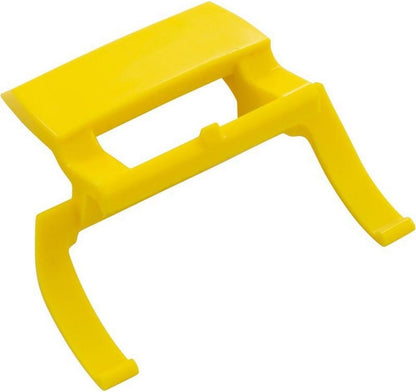 Zodiac Cover Latch Kit R0526300 – Replacement Latch for MX8 & MX8 Elite Pool Cleaners