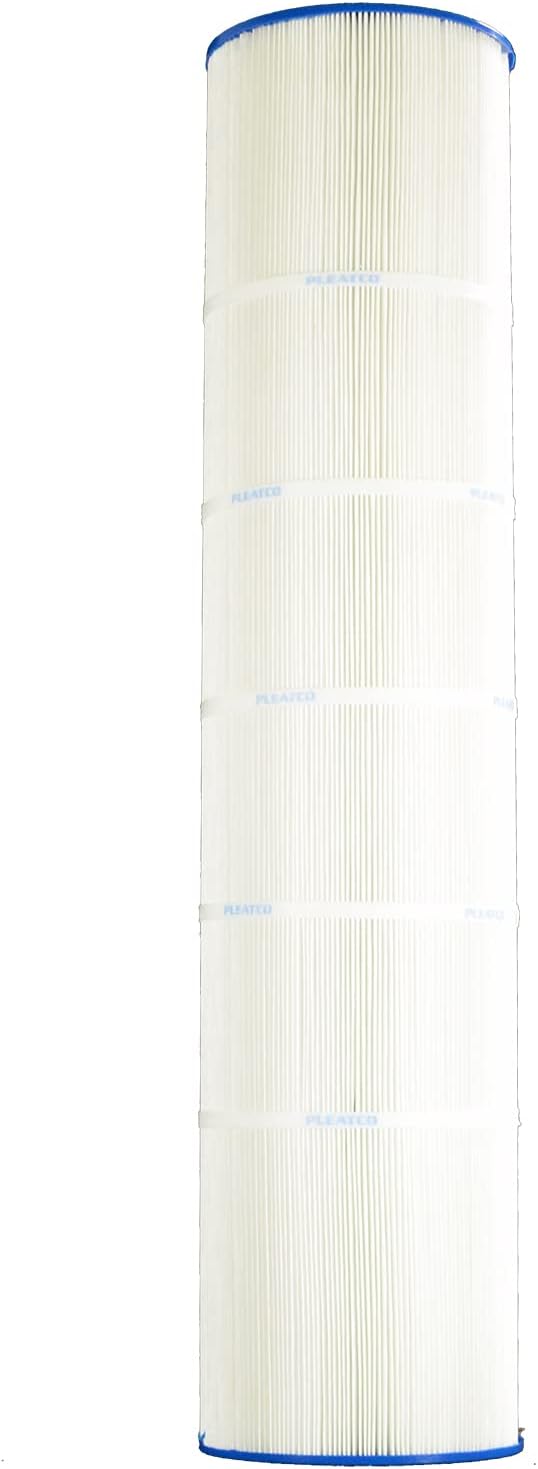 Pleatco | PFAB150 | Pool Filter Cartridge Replacement – Fits Unicel C-7679, Filbur FC-1960