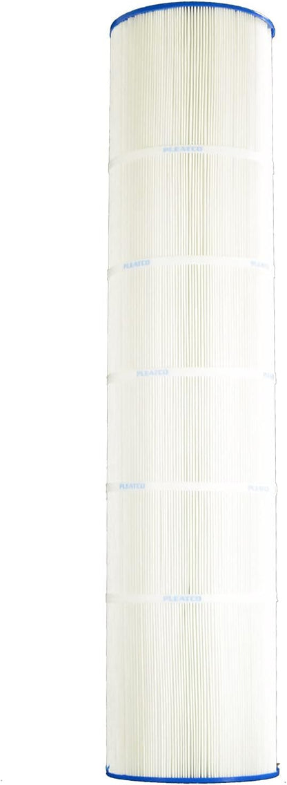 Pleatco | PFAB150 | Pool Filter Cartridge Replacement – Fits Unicel C-7679, Filbur FC-1960
