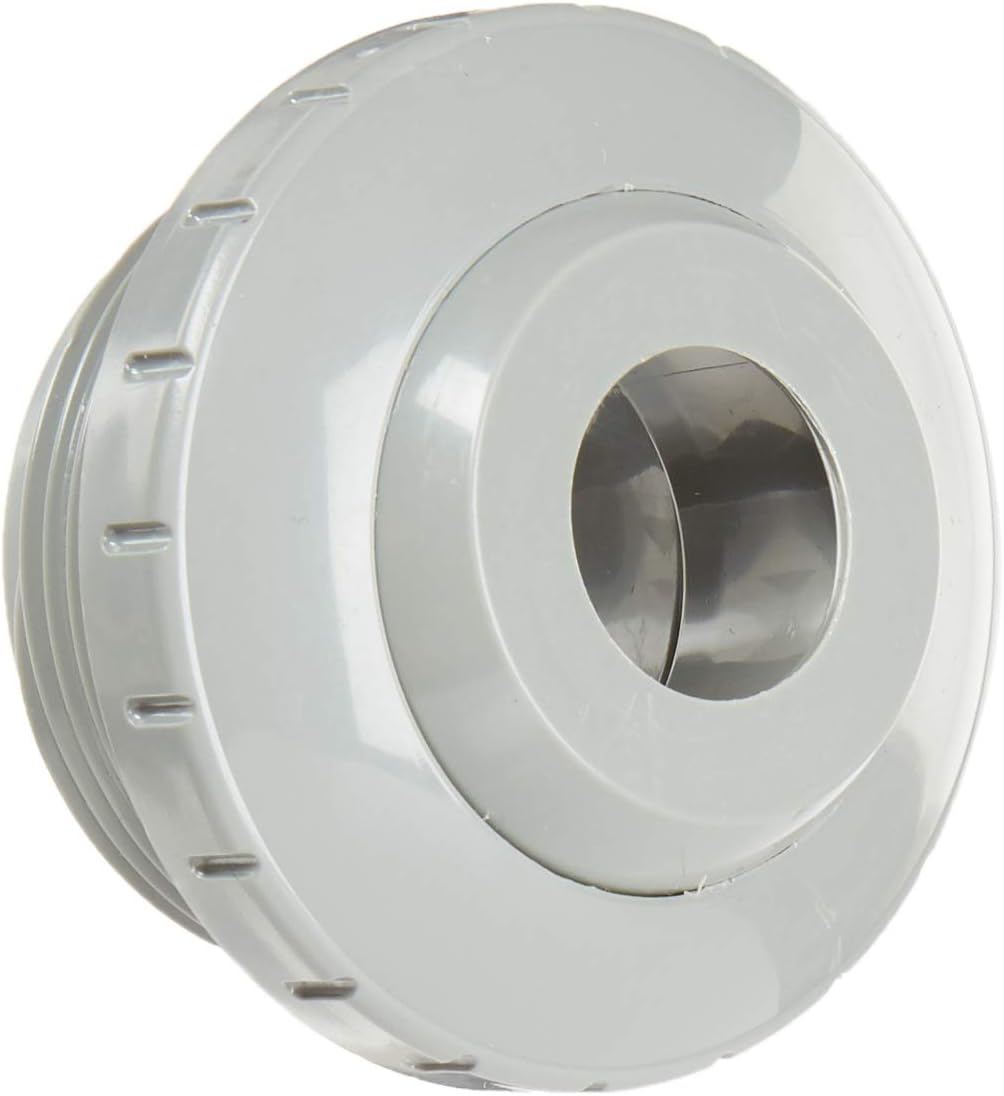 Waterway | 400-1417d | Eyeball Fitting 3/4" – Directional Return Fitting