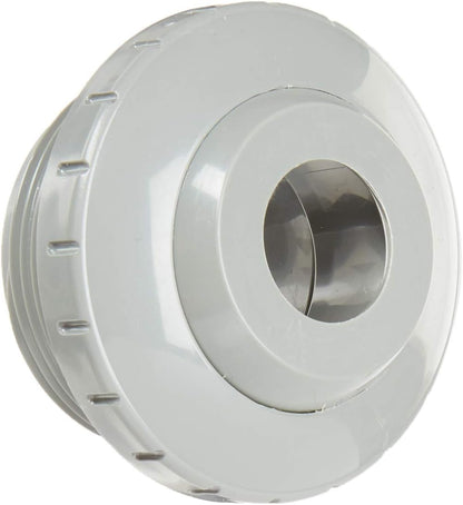 Waterway | 400-1417d | Eyeball Fitting 3/4" – Directional Return Fitting