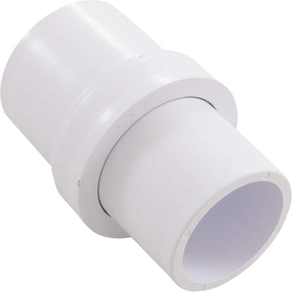 Pentair | R201566 | #258 Hose Swivel Adapter – Pool Hose Connector