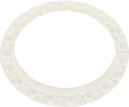 Pentair | K12087 | Bearing Washer Kit – Replacement Washers for Kreepy Krauly Pool Cleaner