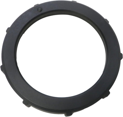 Zodiac Wrench-Lock Ring R0768200 – Electrode Tightening Ring for AquaPure Ei Salt Systems