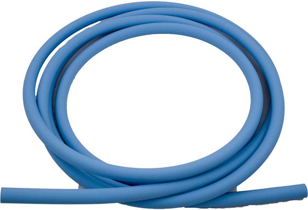 Pentair | JV503 | Jet-Vac 16′ Feed Hose Section (Light Blue) – Genuine Replacement Hose