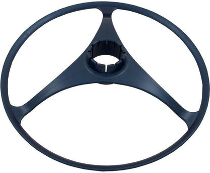 Zodiac | W83278 | Wheel Deflector – 12″ Replacement for Baracuda G2/G3/G4 Cleaners