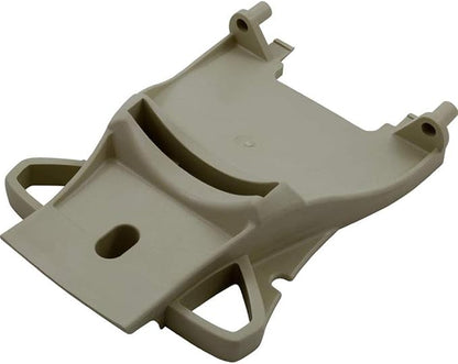 Pentair | 400004Z | WhisperFlo XF Motor Base Replacement