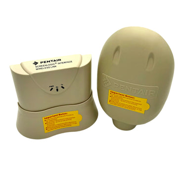 Pentair 523434 ScreenLogic High-Power Wireless Connection Antenna.