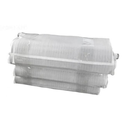 Waterway | 550-7220B | Replacement Grid (67 GPM) – Individual D.E. Grid for ClearWater II (NLA)