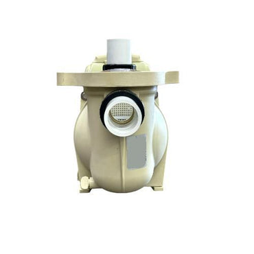 Pentair SuperFlo VST Pool Pump 342002 – 1.5 HP Variable Speed, Energy-Efficient