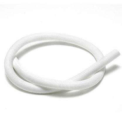 Polaris 9-100-3102B Feed Hose – 6 ft OEM Replacement Hose for Polaris 360 Pool Cleaner