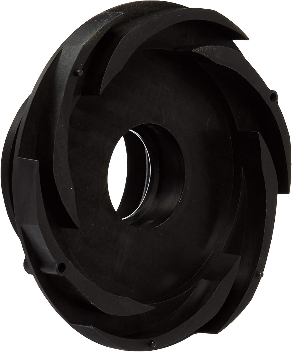 Jandy Diffuser Kit R0479702 – With O-Ring & Hardware for ¾ HP and 1 HP Pumps