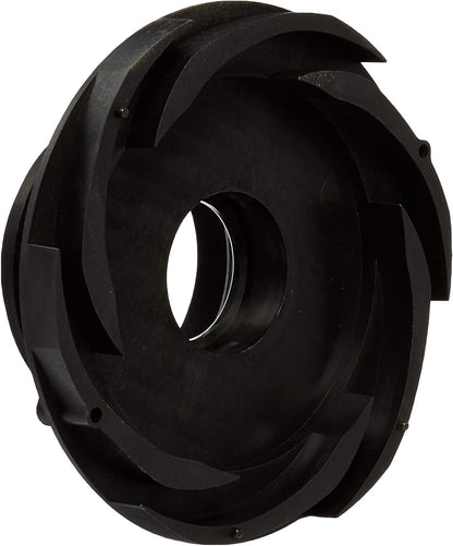 Jandy Diffuser Kit R0479702 – With O-Ring & Hardware for ¾ HP and 1 HP Pumps