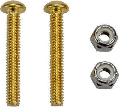 Pentair | R221030 | Hardware Package Safety Hook #153 – Replacement Safety Hook Kit
