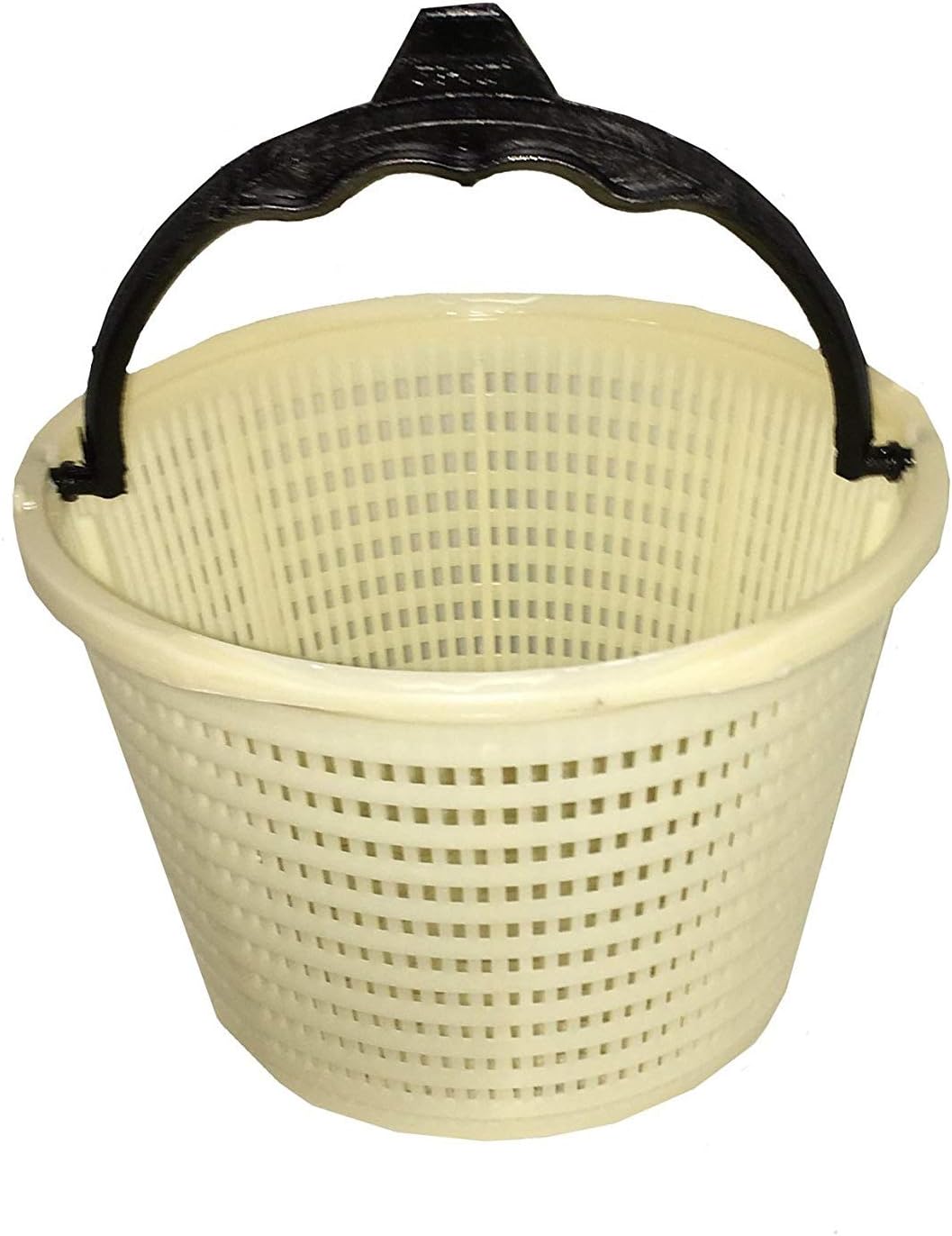 Waterway | 542-3240 | Basket Assembly w/ Handle – Renegade Gunite & Vinyl Skimmers