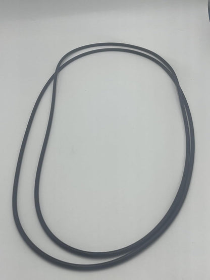 Waterway | 805-0383 | O-Ring – Replacement Lid Seal for Clearwater/A-G Cartridge & Above-Ground Filters