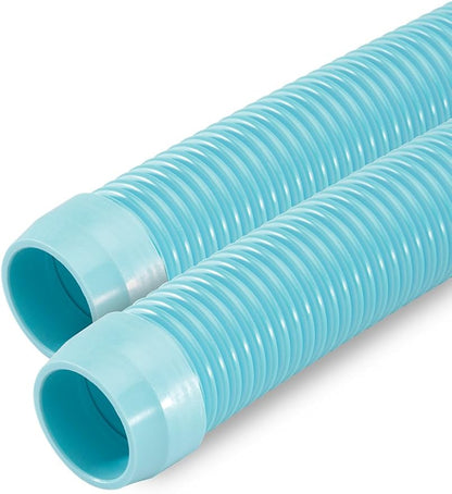 Zodiac Aqua Hose Kit W20460 – 12-Pack of 1-Meter Replacement Hose Sections