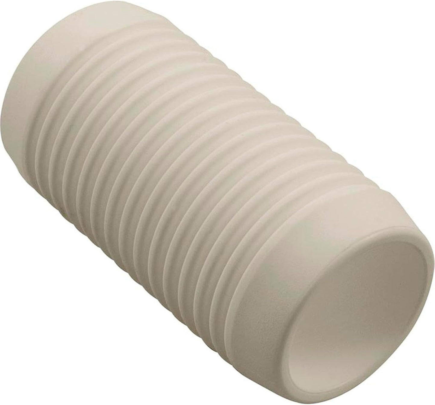 Zodiac | W33205 | 45° Weir Elbow – Replacement for Baracuda/G2/G3/Ranger Pool Cleaner Hoses