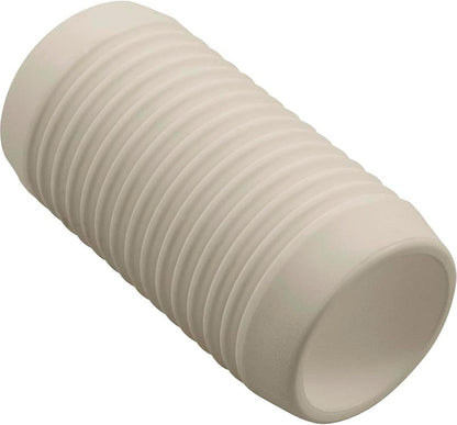 Zodiac | W33205 | 45° Weir Elbow – Replacement for Baracuda/G2/G3/Ranger Pool Cleaner Hoses
