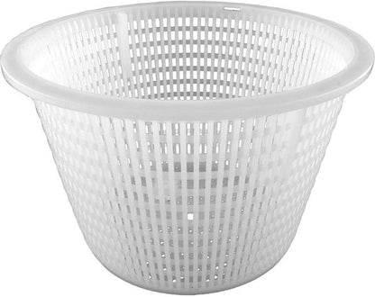 Pentair | R36009 | Strainer Basket – Replacement Basket for Vac Mate Pool Cleaner Attachment