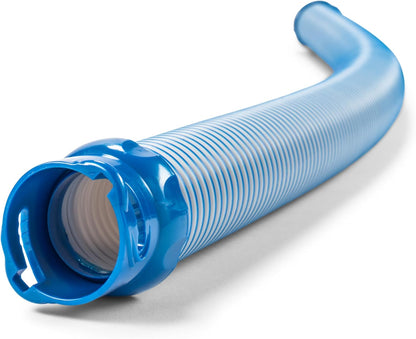 Zodiac Twist Lock Hose R0527700 – 1-Meter Replacement Hose Section for Pool Cleaners