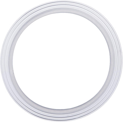 Waterway | 711-1920 | Collar Gasket – Clamp-Style Filter Collar Seal