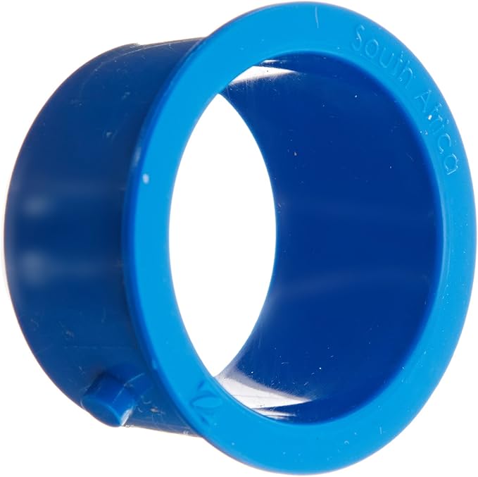 Zodiac Hose Adapter R0533300 – Leaf Catcher & TT Cleaner Hose Adapter Replacement