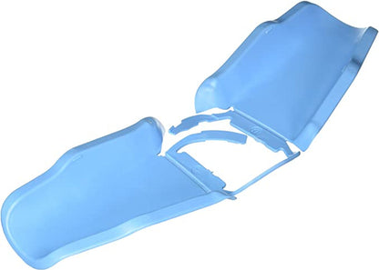 Pentair | K12160 | Wing Kit – Replacement Wings for Kreepy Krauly Pool Cleaner