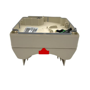 Pentair 356944Z . IntelliFlo VSF Pump Drive Only (No Keypad).