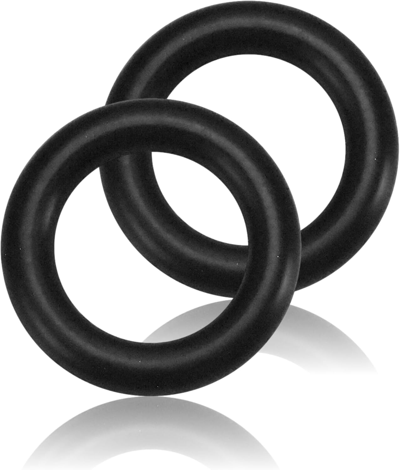 Waterway | 805-0111 | Pool Pump Drain Plug O-Ring for Waterway Executive, Hi-Flo, Mustang, Workhorse, Bath O-25