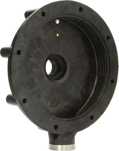 Pentair | LA395N | Volute 1 New Style – TradeGrade Pump Replacement Part