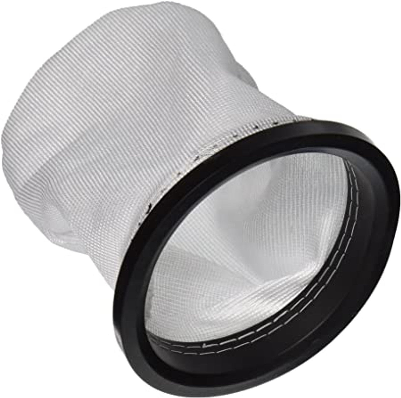 Water Tech | P20X022SS | Sand & Silt Filter Bag – Fits Pool Blaster Catfish Series