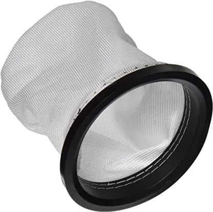 Water Tech | P20X022SS | Sand & Silt Filter Bag – Fits Pool Blaster Catfish Series