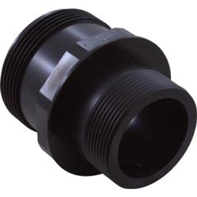 Jandy Bulkhead Assembly R0358200 – With O-Ring for Pro Series CL/DEL Pool Filters