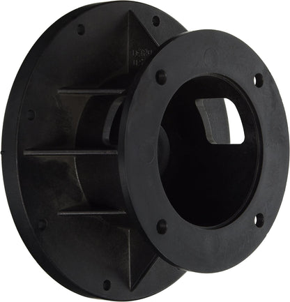 Pentair | LA295 | Booster Pump Seal Bracket – TradeGrade Replacement Part