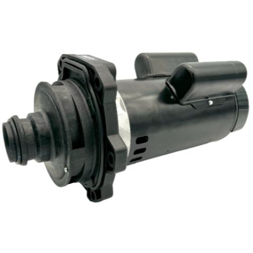 Hayward | SPX3250Z1PE | TriStar 5HP Power End – Full Rated OEM Replacement Motor Assembly