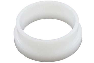 Allied Innovations 92830062 Allied Gecko ALI92830062 Wear Ring