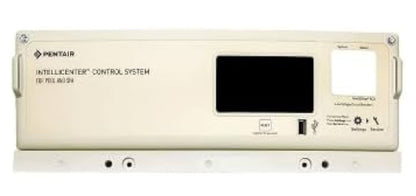Pentair IntelliCenter Upgrade Kit 522046 – i10PS Automation for Legacy EasyTouch & IntelliTouch Systems