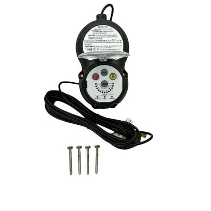 Pentair IntelliValve Actuator 521485 – Precision Automatic Valve Control for Pools & Spas