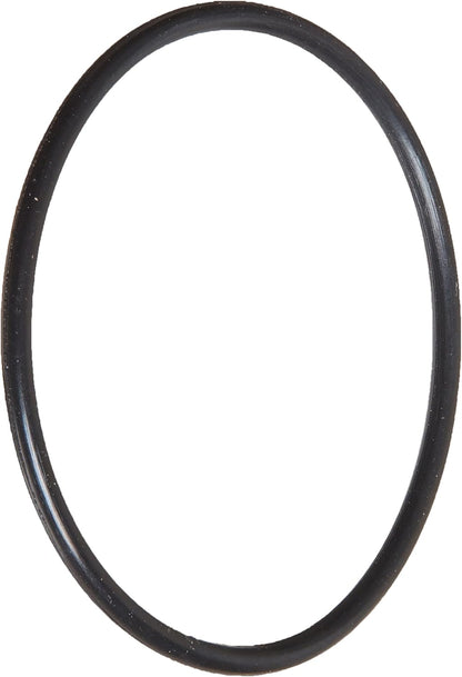 Pentair | FSO | Small O-Ring Replacement – Pool & Spa Flowmeter Seal