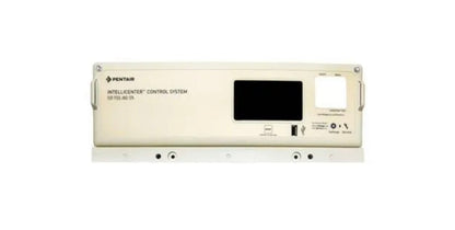 Pentair IntelliTouch to IntelliCenter Upgrade Kit 523049 – i10D Dual-Body Pool Automation System